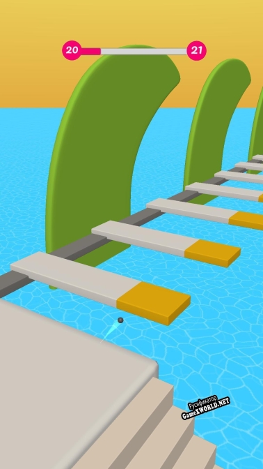 Русификатор для Wipeout (itch)