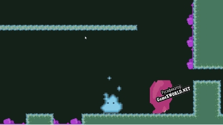 Русификатор для Wisp (MikyMoD, Catoblepa, Elettra, Jumbax)