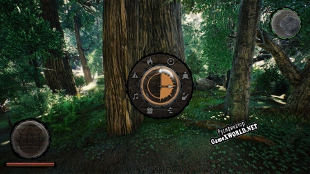 Русификатор для Witanlore Dreamtime