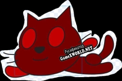 Русификатор для Witch Blaster 2D