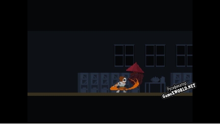 Русификатор для Witch House Breakout