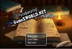 Русификатор для Witchy Mama