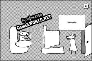 Русификатор для With nothing to guide us