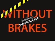 Русификатор для WITHOUT BRAKES Hotline Miami simulator