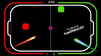 Русификатор для Wizard Ball