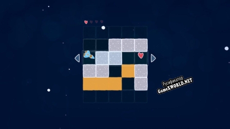 Русификатор для Wizard Battle