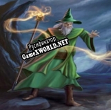 Русификатор для Wizard Combat Online