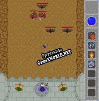 Русификатор для Wizard def