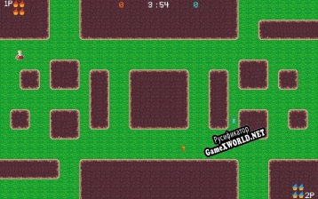 Русификатор для Wizard Duels (CRyder)