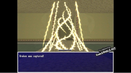 Русификатор для Wizard Force