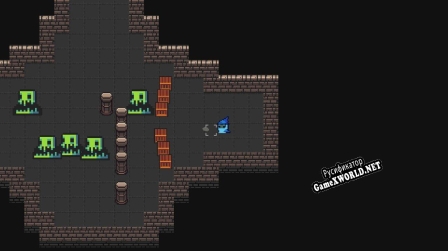Русификатор для Wizard Forts