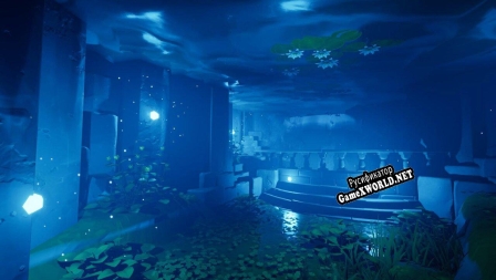 Русификатор для Wizard Hideaway