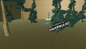 Русификатор для Wizard King (itch) (fredthebush)