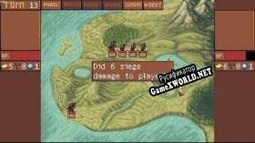 Русификатор для Wizard Kings