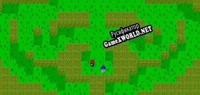 Русификатор для Wizard Maze