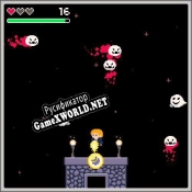 Русификатор для Wizard Rumble
