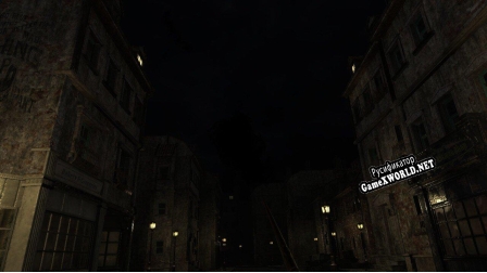 Русификатор для Wizard Street