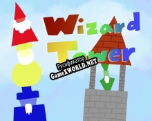 Русификатор для Wizard Tower (Jen u002Fu002F Paladin Ink)
