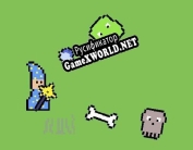 Русификатор для Wizard war