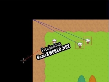 Русификатор для Wizards With Rockets