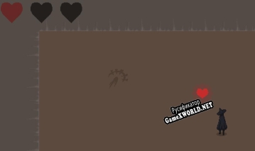 Русификатор для Wizards, Wizards and Wizards