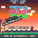 Русификатор для WizWiz Elevator Munch