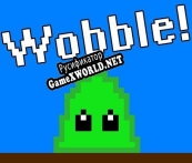Русификатор для Wobble (Owez)