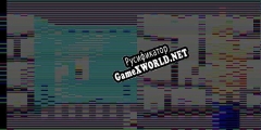 Русификатор для Wolvenstain 2.49D (Atari 2600)