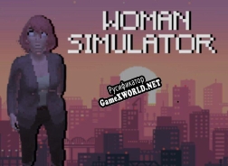Русификатор для Woman Simulator