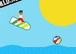 Русификатор для Wonder Surf