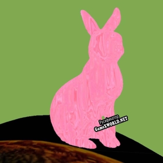 Русификатор для Wonderland (itch) (suvlish)