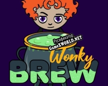 Русификатор для Wonky Brew