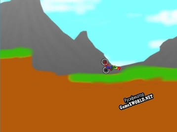 Русификатор для Wont Finish That Either