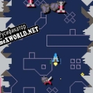 Русификатор для Wonyun Trench Run