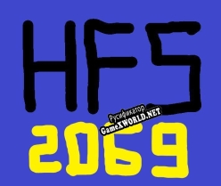 Русификатор для Wood Chopper Simulator 2069  Holzfäller Simulator 2069