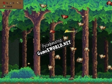 Русификатор для Wood Hoot