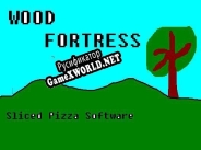 Русификатор для Wood Wars [Pre-Alpha]