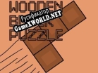 Русификатор для Wooden Block Puzzle