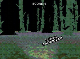 Русификатор для Woodland Adventure Man