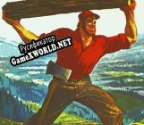 Русификатор для WOODYWOOD-CLICKER(Beta)