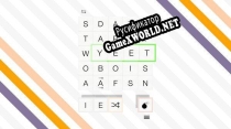 Русификатор для Word Forward (itch)