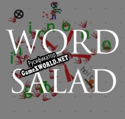 Русификатор для Word Salad (philliptrudeau)