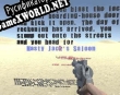 Русификатор для Words Must Die