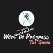 Русификатор для Work In Progress (Gaskellgames)