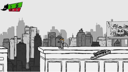 Русификатор для Work In Progress (WiP Gamelab)