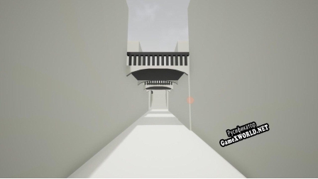 Русификатор для Work N Progress
