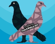 Русификатор для Work so that I can get those beautiful pigeons you darn bees.