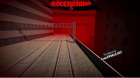 Русификатор для Worker of death