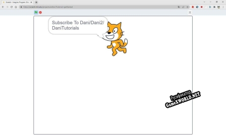 Русификатор для Working Cat (Updates Are Soon)