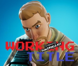 Русификатор для WORKING TITLE (One Games)